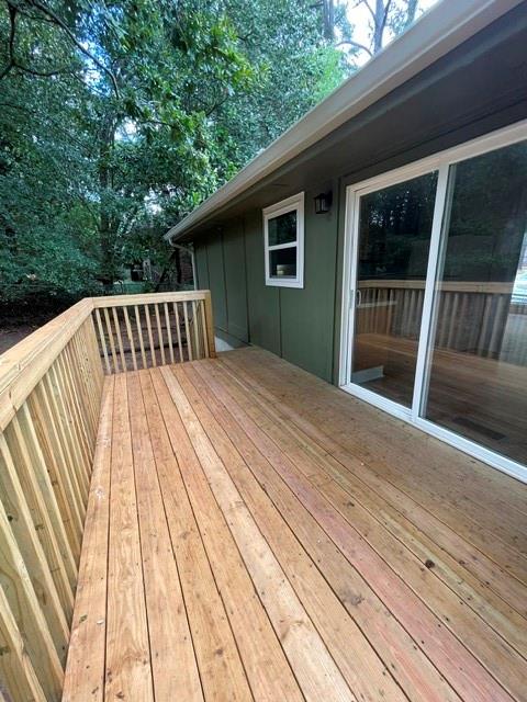 852 Pine Shadow Lane Winder GA 30680