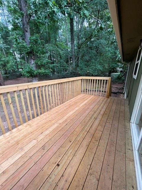 852 Pine Shadow Lane Winder GA 30680