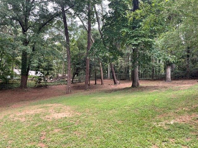 852 Pine Shadow Lane Winder GA 30680