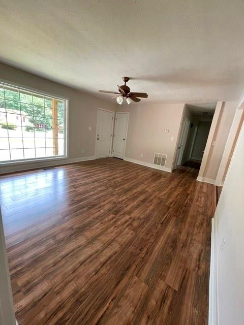 852 Pine Shadow Lane Winder GA 30680