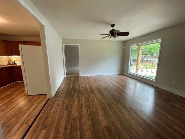 852 Pine Shadow Lane Winder GA 30680