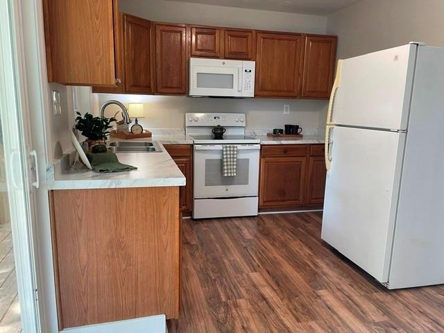 852 Pine Shadow Lane Winder GA 30680