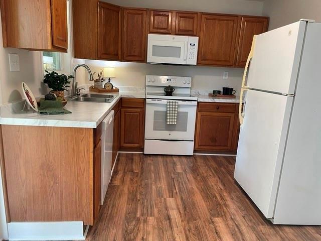 852 Pine Shadow Lane Winder GA 30680
