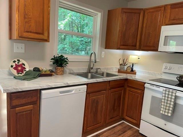 852 Pine Shadow Lane Winder GA 30680