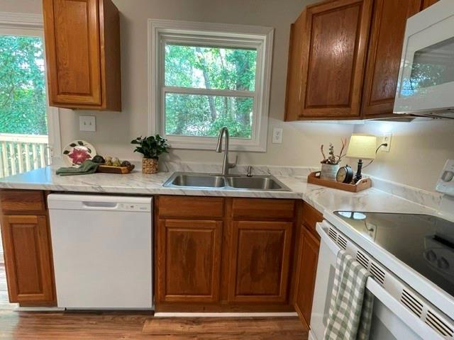 852 Pine Shadow Lane Winder GA 30680