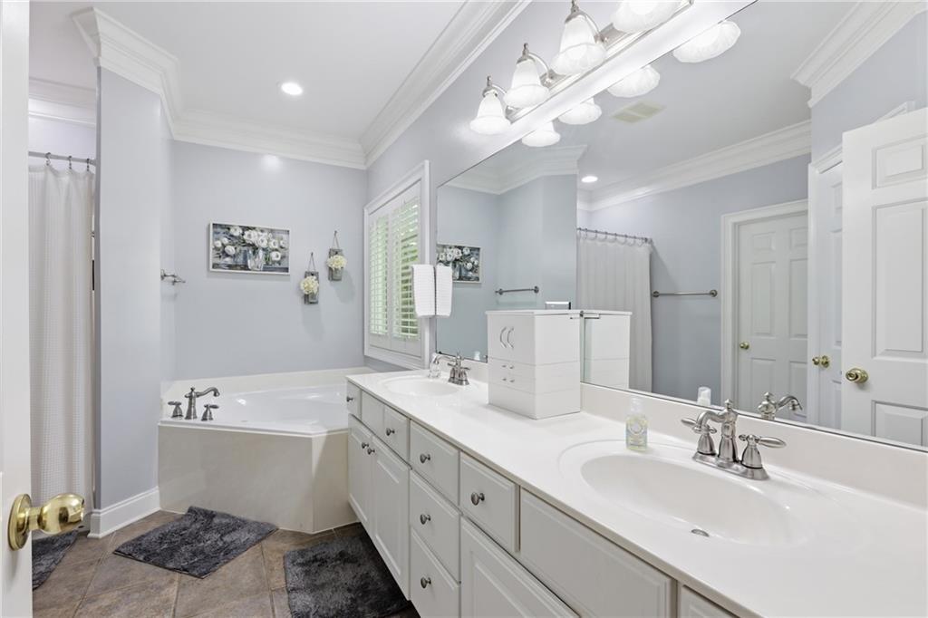287 Laurel Place Drive Cornelia GA 30531