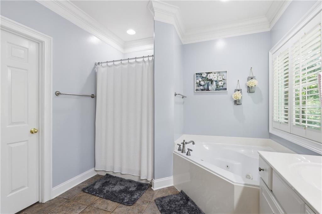 287 Laurel Place Drive Cornelia GA 30531