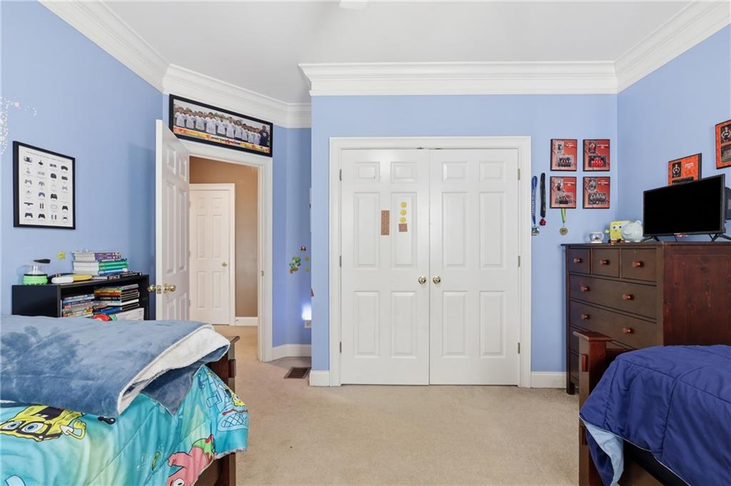 287 Laurel Place Drive Cornelia GA 30531