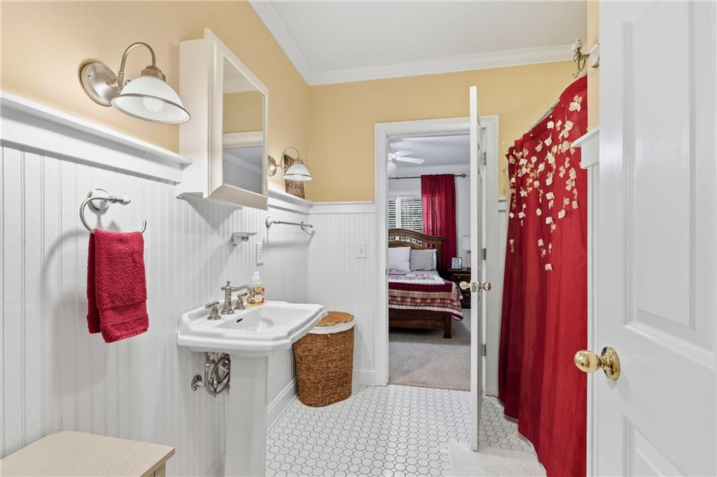 287 Laurel Place Drive Cornelia GA 30531
