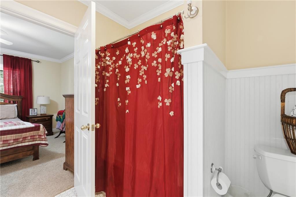 287 Laurel Place Drive Cornelia GA 30531