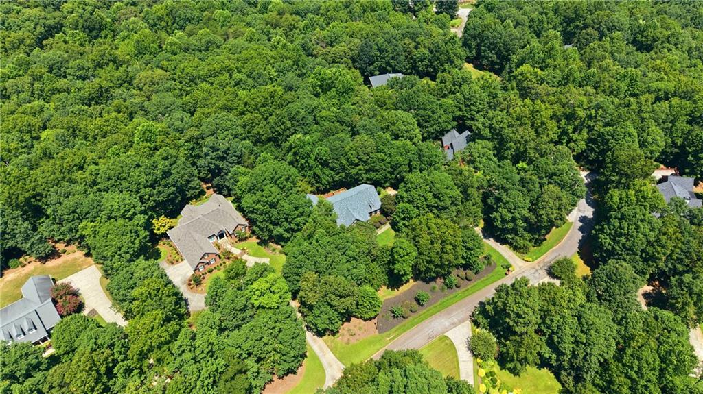 287 Laurel Place Drive Cornelia GA 30531