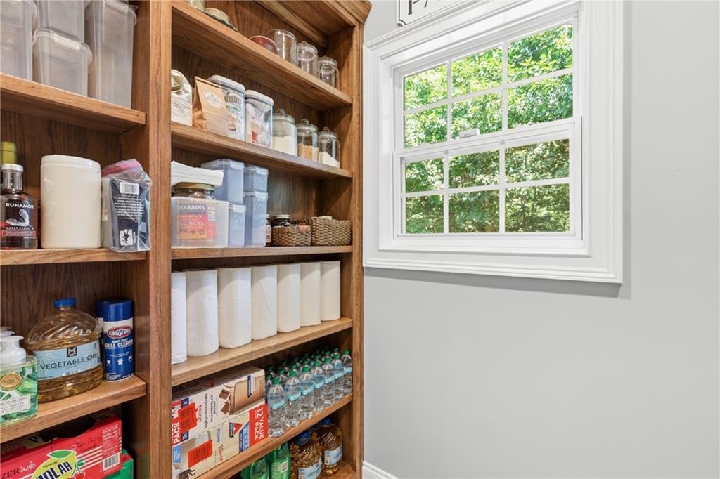 287 Laurel Place Drive Cornelia GA 30531