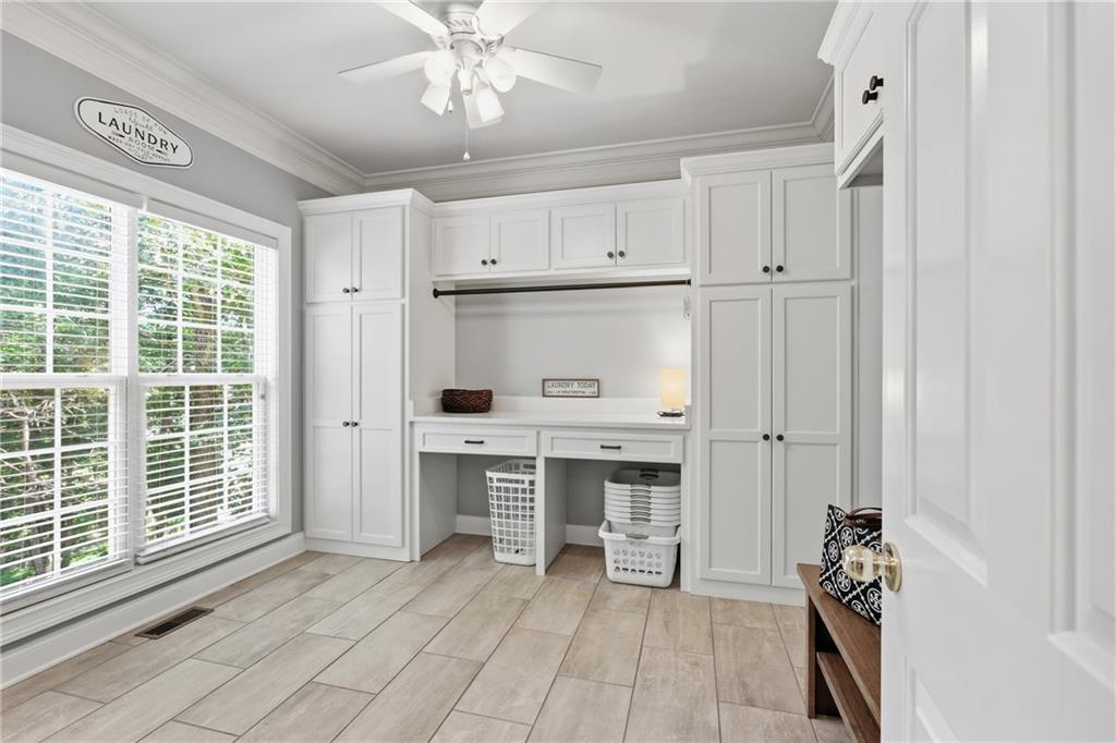 287 Laurel Place Drive Cornelia GA 30531