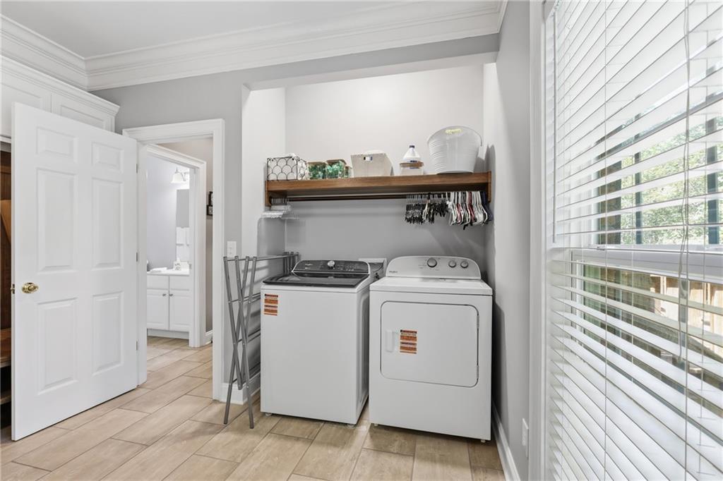 287 Laurel Place Drive Cornelia GA 30531