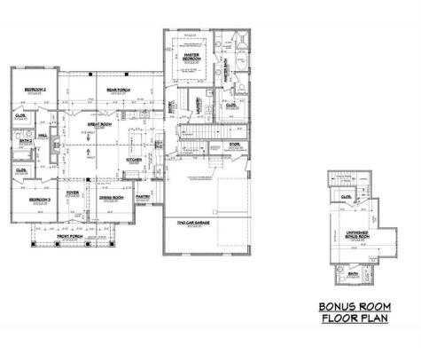519 Mulberry Circle Jasper GA 30143