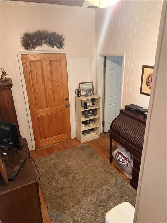 15 Clem Lowell Road Carrollton GA 30116
