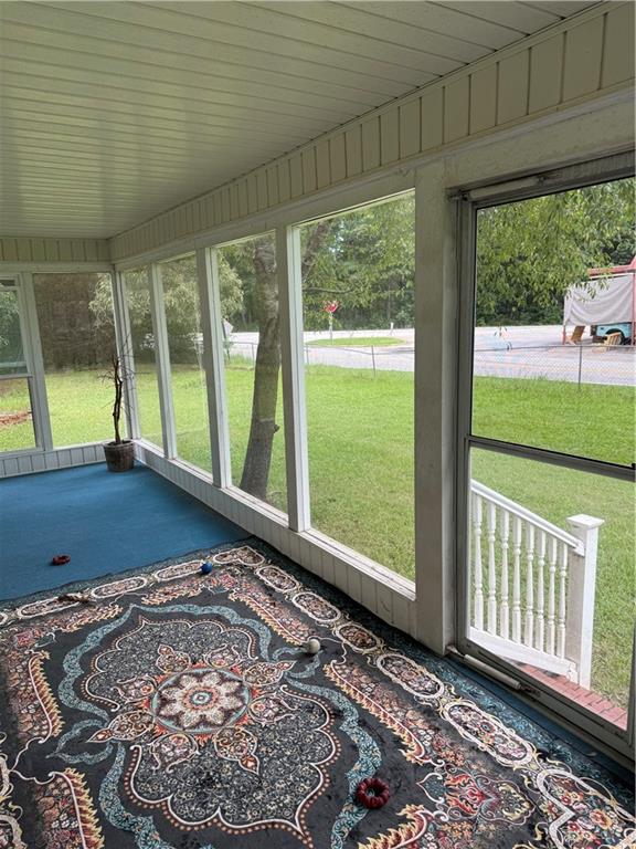15 Clem Lowell Road Carrollton GA 30116