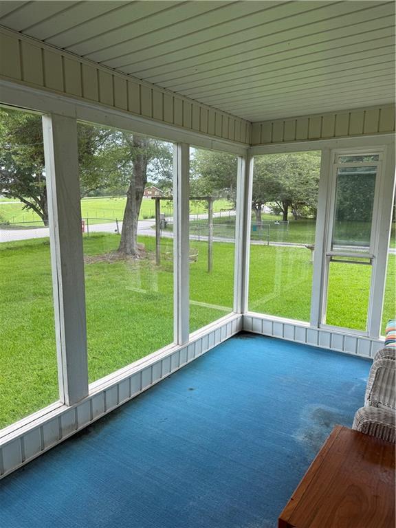 15 Clem Lowell Road Carrollton GA 30116