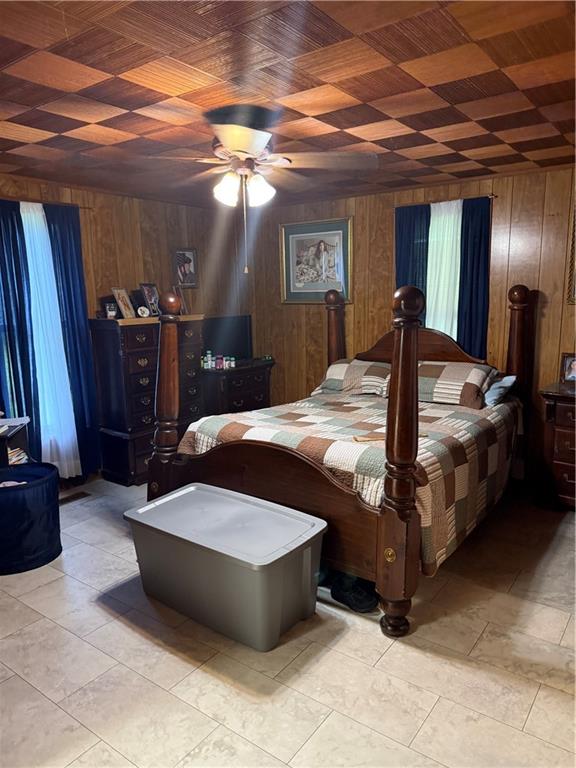 15 Clem Lowell Road Carrollton GA 30116