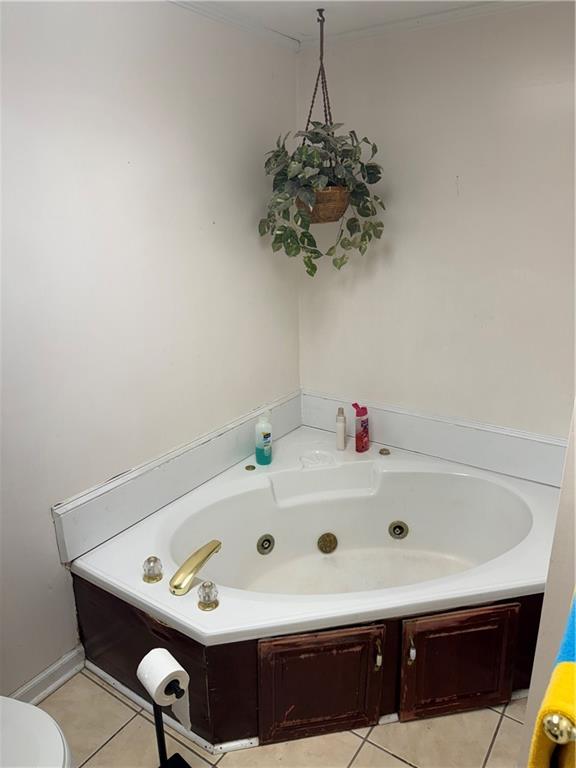 15 Clem Lowell Road Carrollton GA 30116