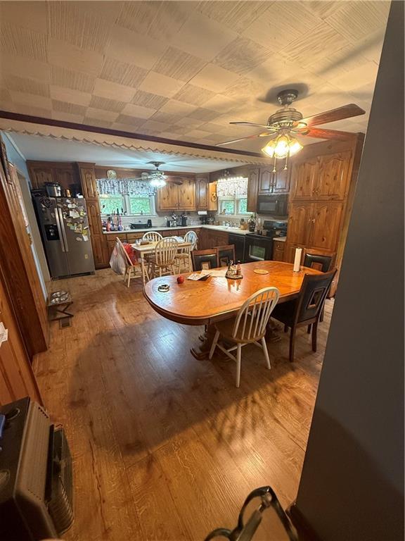 15 Clem Lowell Road Carrollton GA 30116