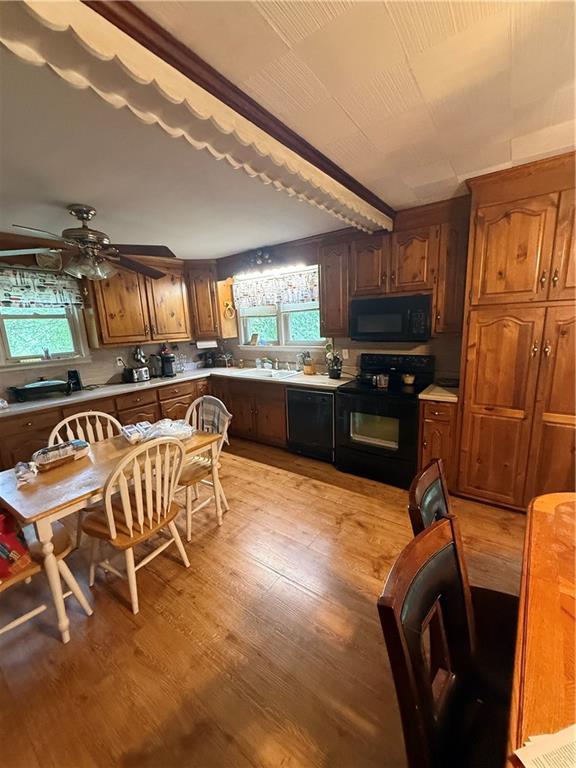 15 Clem Lowell Road Carrollton GA 30116