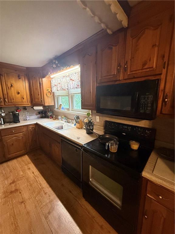 15 Clem Lowell Road Carrollton GA 30116
