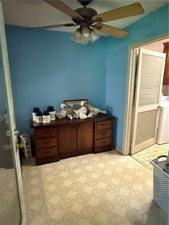 15 Clem Lowell Road Carrollton GA 30116