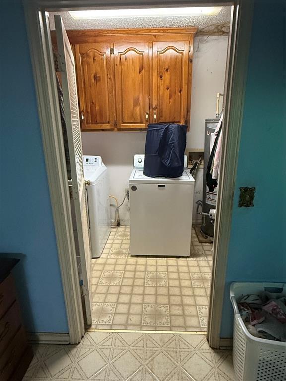 15 Clem Lowell Road Carrollton GA 30116