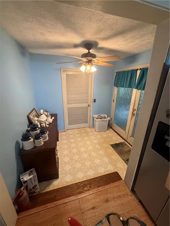 15 Clem Lowell Road Carrollton GA 30116