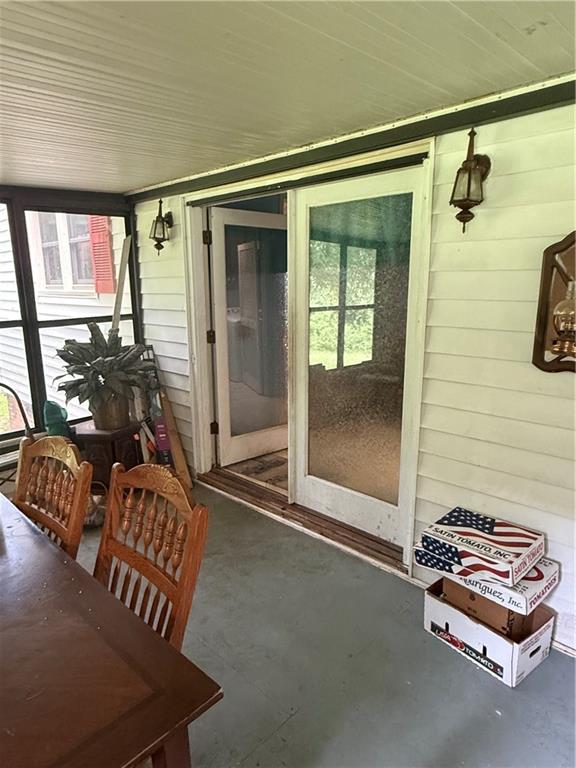 15 Clem Lowell Road Carrollton GA 30116
