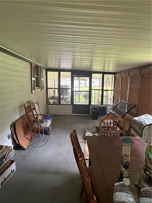 15 Clem Lowell Road Carrollton GA 30116