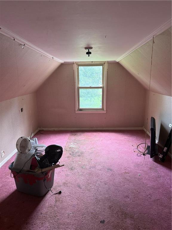 15 Clem Lowell Road Carrollton GA 30116