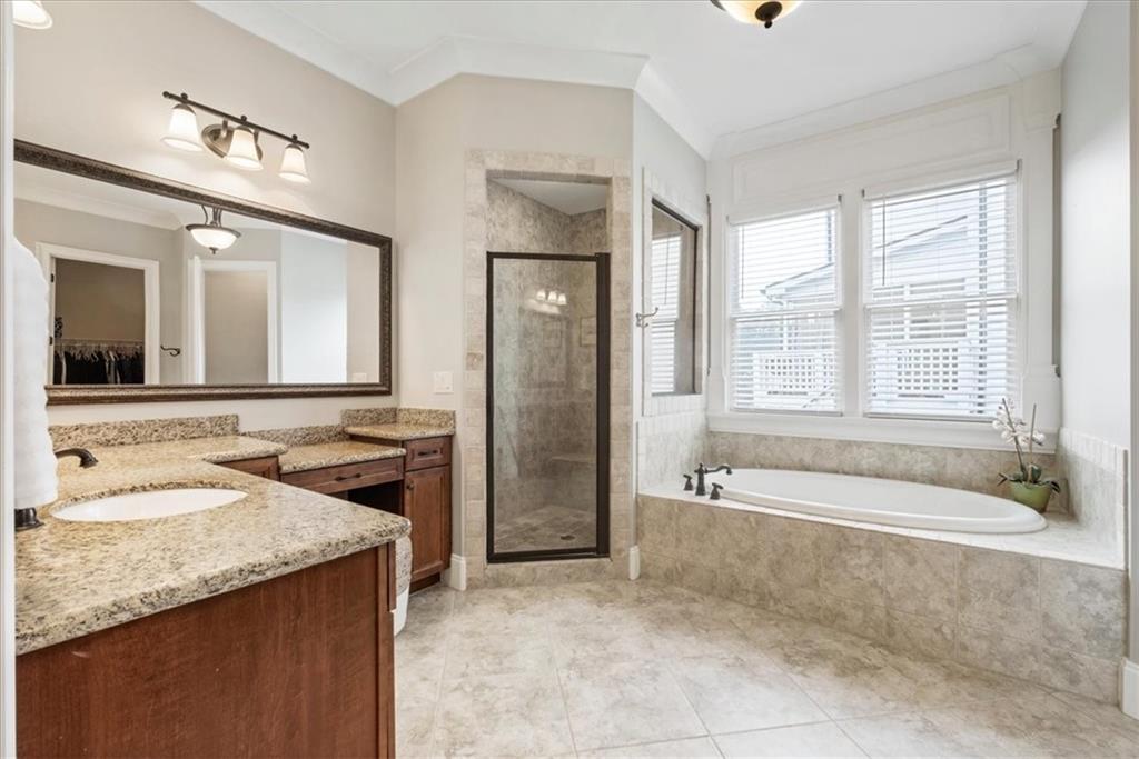 657 Dunbrody Drive Milton GA 30004