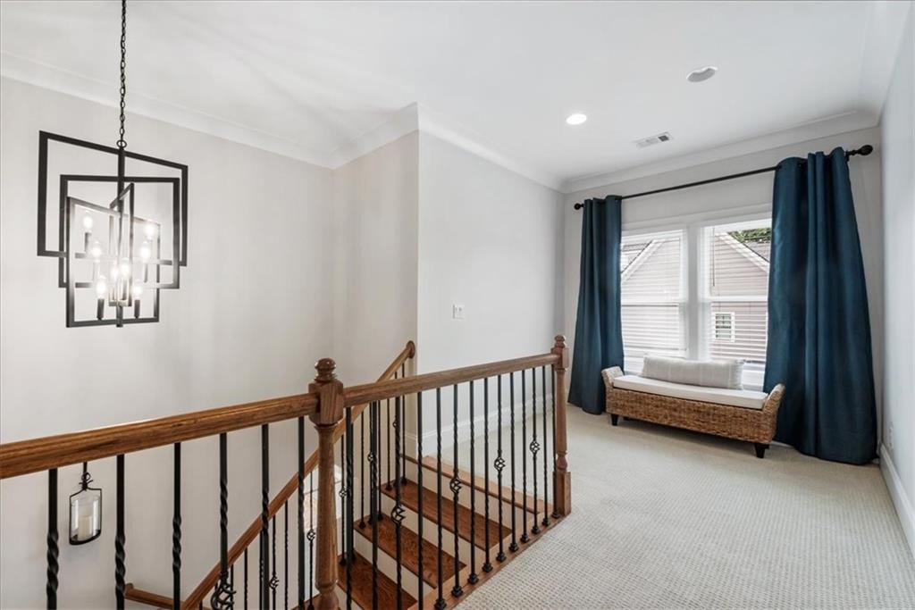 657 Dunbrody Drive Milton GA 30004