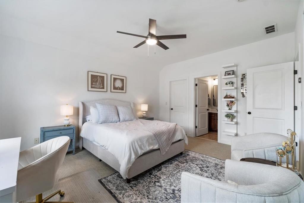 657 Dunbrody Drive Milton GA 30004