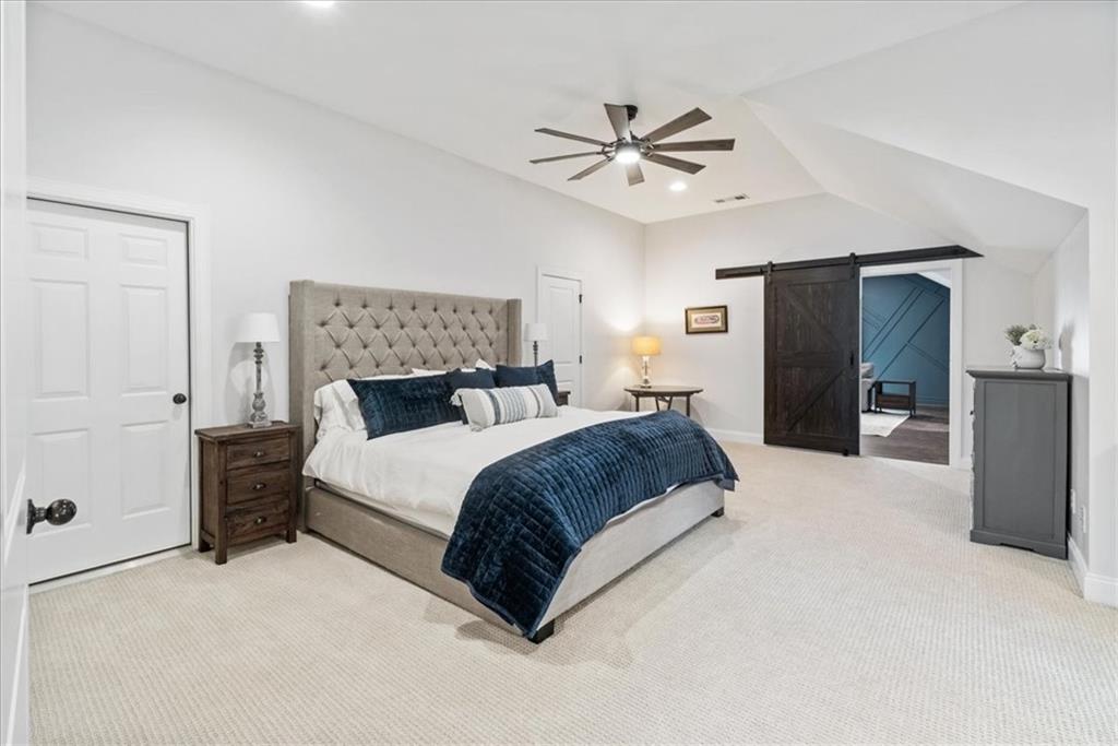 657 Dunbrody Drive Milton GA 30004