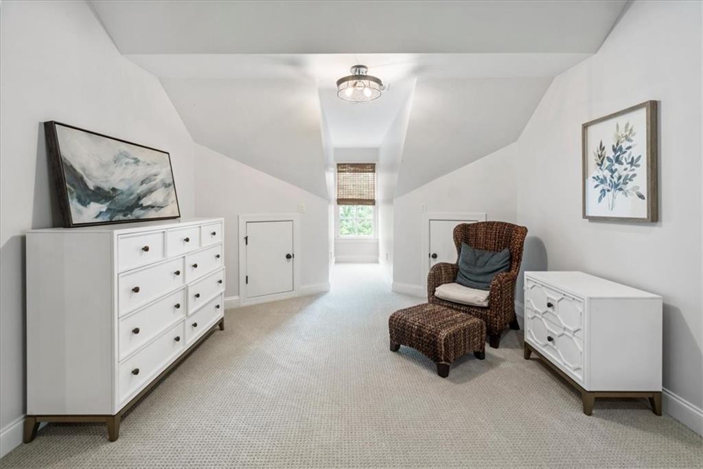 657 Dunbrody Drive Milton GA 30004