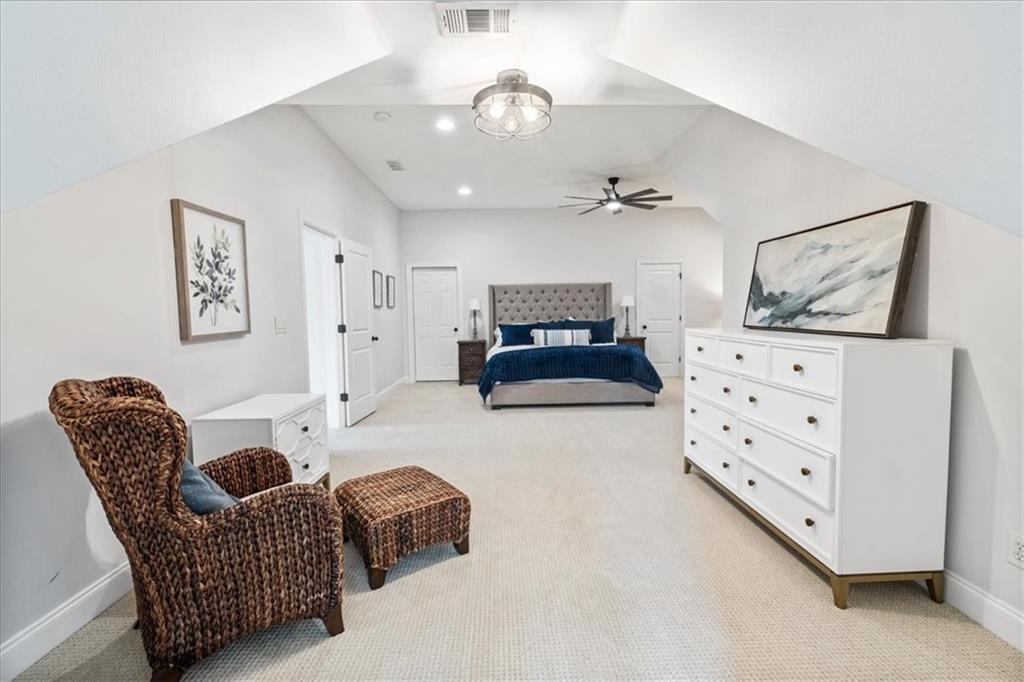 657 Dunbrody Drive Milton GA 30004