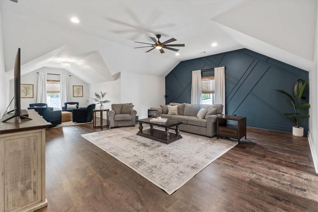 657 Dunbrody Drive Milton GA 30004