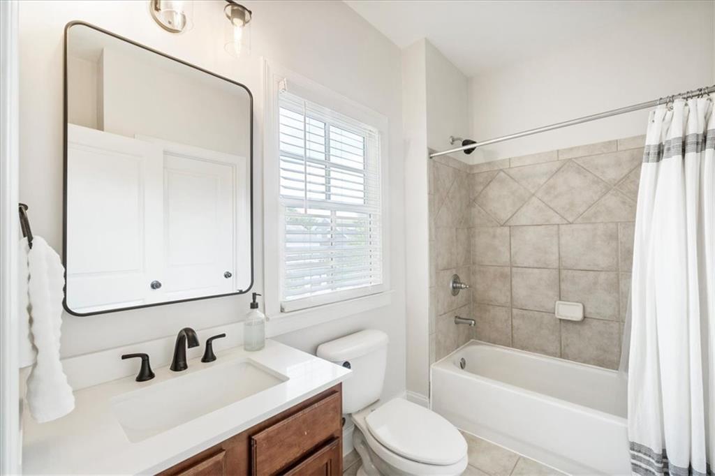 657 Dunbrody Drive Milton GA 30004
