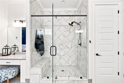 110 Sunset Peak Court Waleska GA 30183