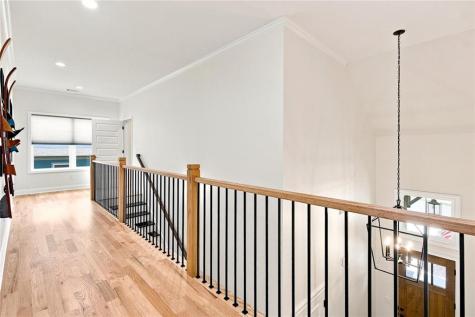 110 Sunset Peak Court Waleska GA 30183