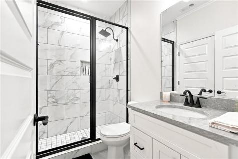 110 Sunset Peak Court Waleska GA 30183