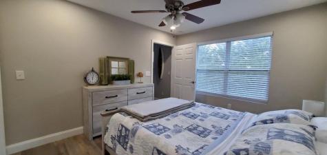 69 Sequoia Lane Blue Ridge GA 30513