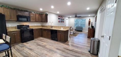 69 Sequoia Lane Blue Ridge GA 30513