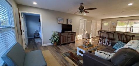 69 Sequoia Lane Blue Ridge GA 30513