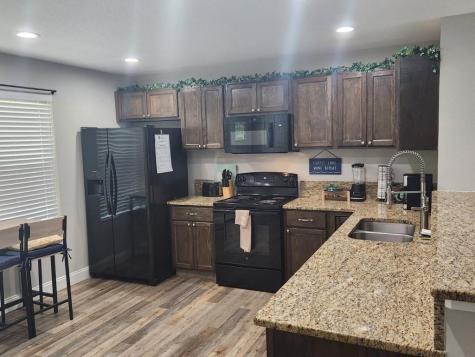 69 Sequoia Lane Blue Ridge GA 30513