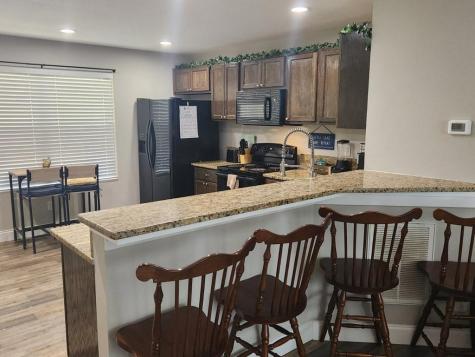 69 Sequoia Lane Blue Ridge GA 30513