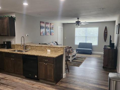 69 Sequoia Lane Blue Ridge GA 30513